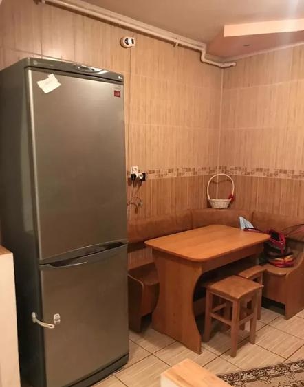 Apartament 2 Camere | Far | Inacalzire centrala | Termen lung | Pet Frendly |