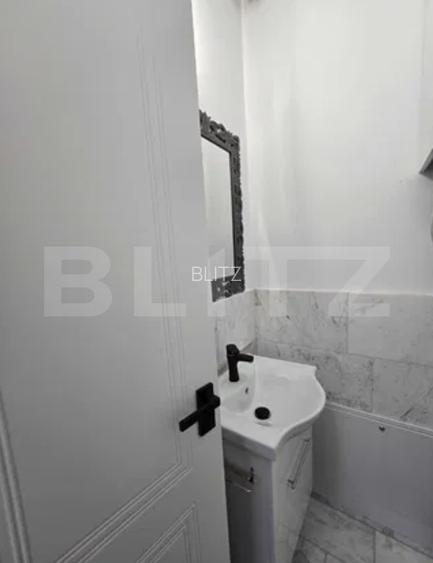 Apartament premium 3 camere,  70 mp, zona centrala - 7
