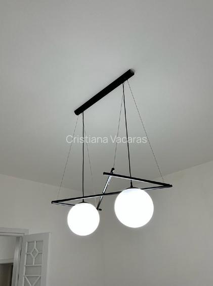 Casă centru Oradea vânzare - 13