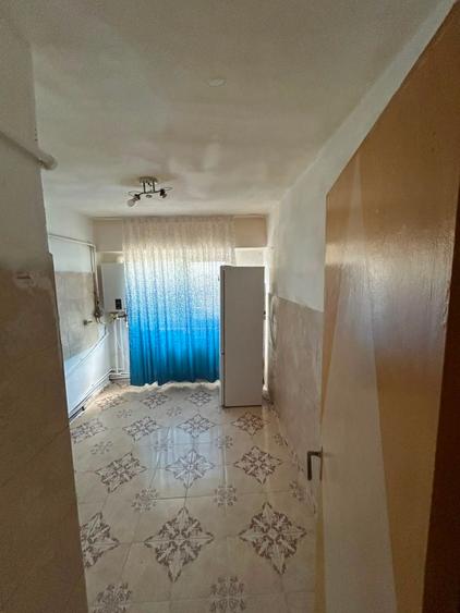 Apartament VS22 66mp