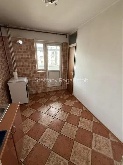 Apartament 2 camere de vanzare Lujerului - 2