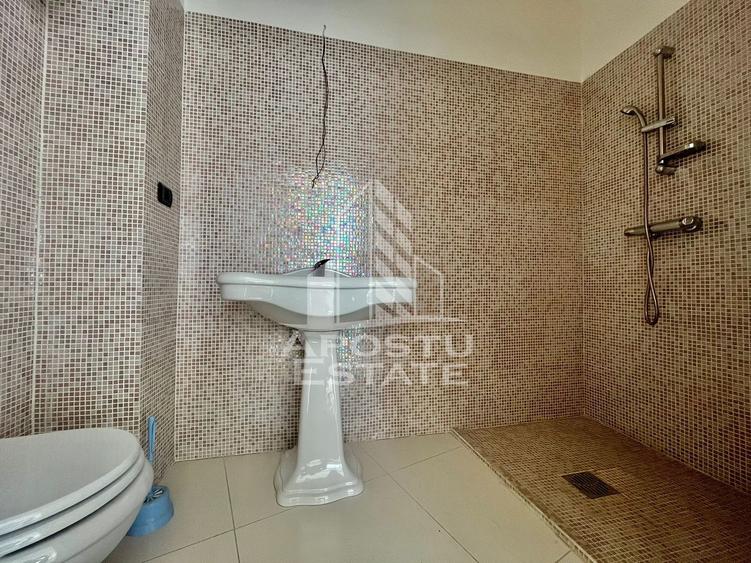 Spatiu de inchiriat, zona ULTRACENTRALA