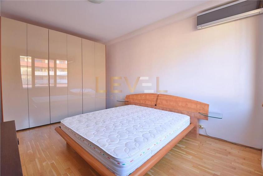 [VIDEO] Apartament cu 4 camere | 200 mp Utili | Parcare Inclusa | Herastrau