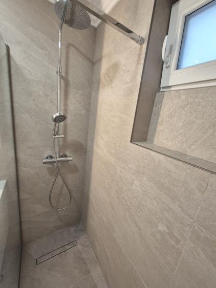 Apartament 3 Camere Militari
