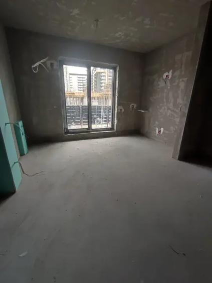 Apartament 2 camere Theodor Pallady comision 0