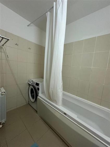 Inchiriere Apartament cu 2 camere Tatarasi