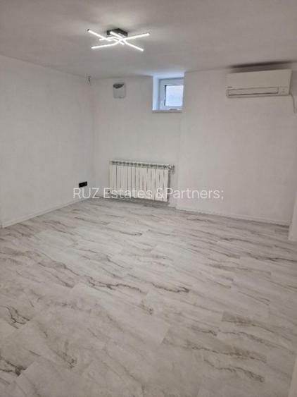 Duplex- 5 camere | Parter & Demisol | 153 mp | Dorobanti - 3