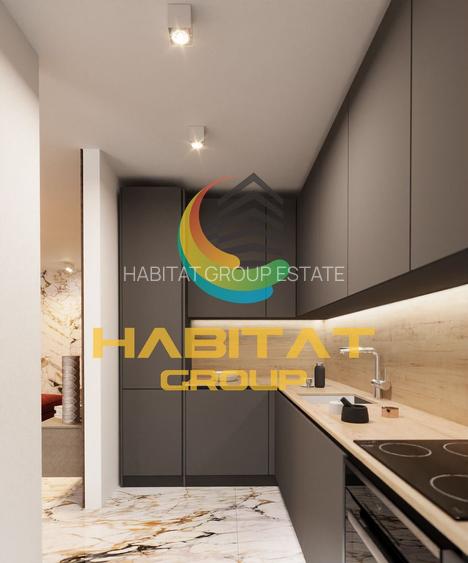 Apartament 3 camere-71mp-Sector 4- Comision 0% - 4