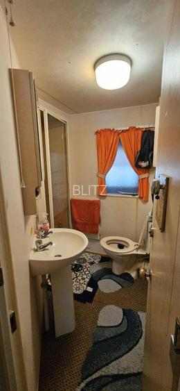 Casa de vacanta, 3 camere, teren 838 mp, 110 mp, Marisel - 5