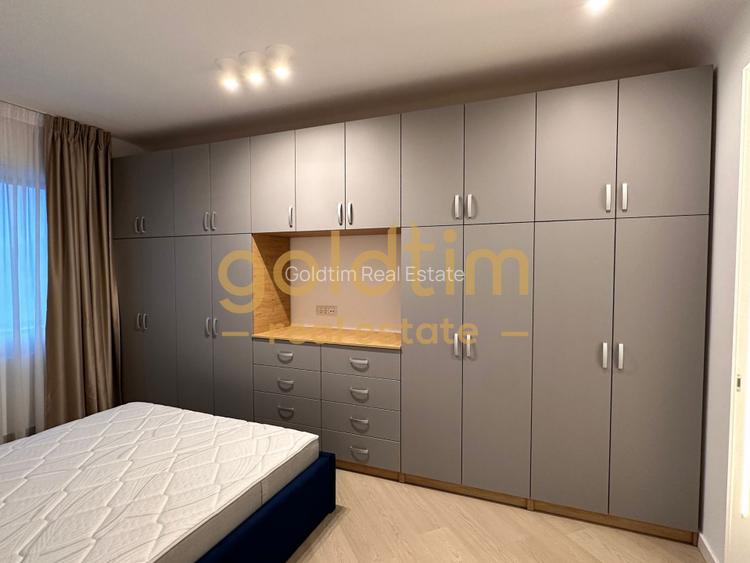 SUPERB /CORTINA NORTH/DISPONIBIL IMEDIAT/PIPERA - 7