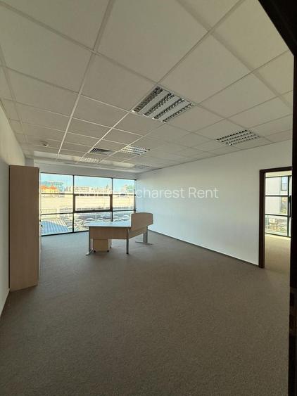 Spatiu de birouri - 6