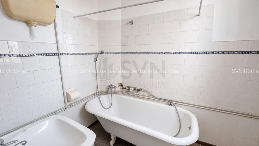 REA1024973 Apartament 3 camere I Piata Victoriei I De vanzare - 10