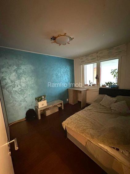 2 Camere - Sector 3 - Metrou Titan la 5 minute - 4