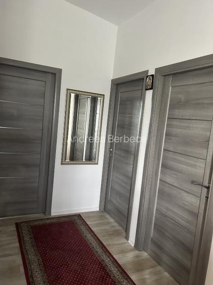 Vând Casă cu ieșire directa la lacul Snagov - 8