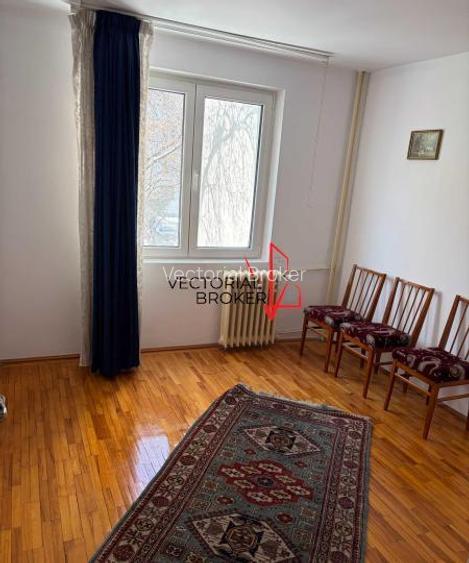 Apartament 4 camere Dristor Benzinaria Moll - 5