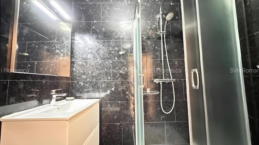 REA1028622 Apartament 3 Camere l Kiseleff - 8