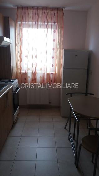 Apartament 2 camere Vitan, etaj 2, mobilat complet, centrală proprie - 6