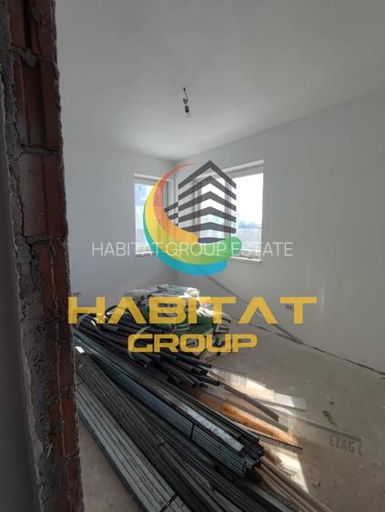 Duplex modern/ 4 camere / com. Berceni / Comision 0% - 12