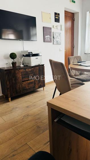 Vând apartament 2 camere,45mp - 5