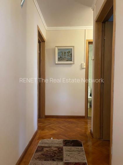 SE VINDE VILA CU DESCHIDERE LA LACUL SNAGOV LA CEL MAI MIC PRET - 11