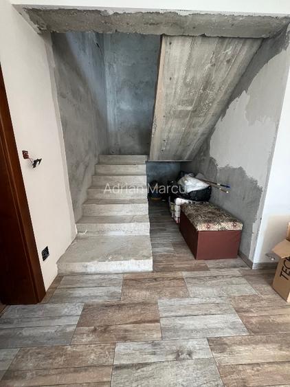 Casă de vânzare Comuna Ciumeghiu - 16