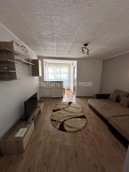 Garsonieră de vanzare Lujerului - 2