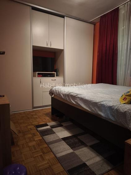 Apartament 2 camere, 2 bai, 58mp, Gruia - 7