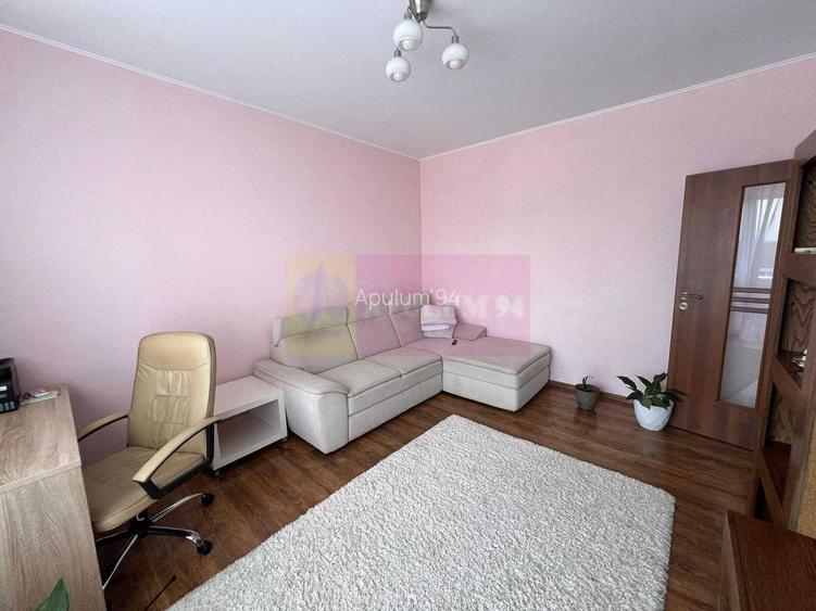 Apartament zona Lujerului, 2 camere, decomandat - 3