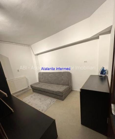 Vanzari Apartamente 2 Camere - 2