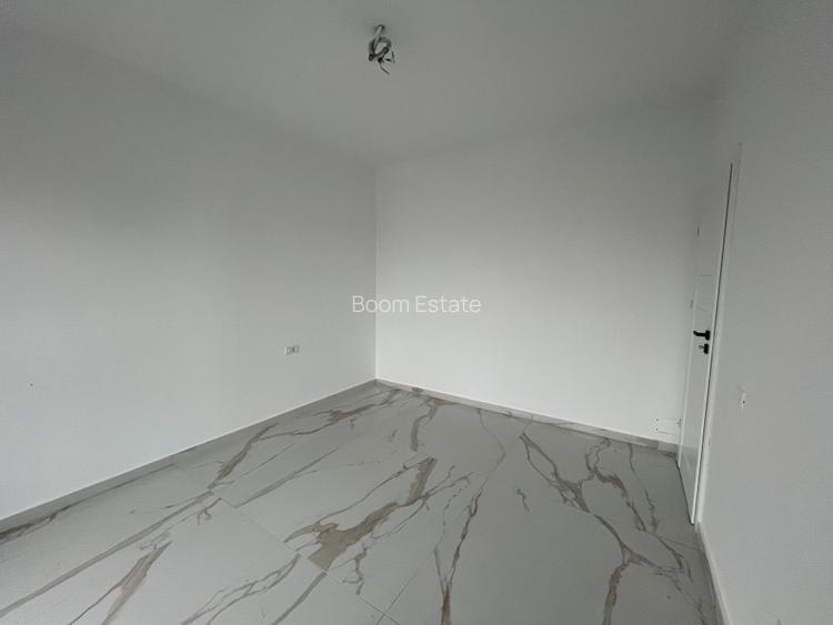 DIRECT DEZVOLTATOR, ULTIMUL PENTHOUSE - 12