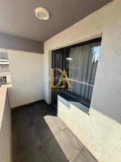 Apartament 2 camere | 61,98 mp | Bloc 2017 | Metrou Grozăvești | 217.0 - 3