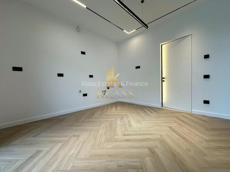 Vila contemporana de lux- 329 mp utili- Terasa panoramica- Complex exclusivist  - 10