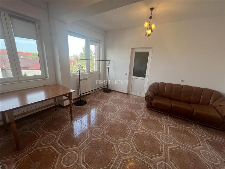 Sp com 115 mp,renovat, comision 0%, pretabil pentru orice activitate - 13