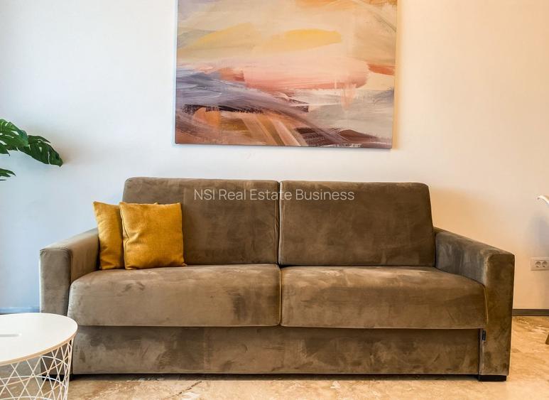 Astria Olimp // Apollo// Seaview // Ready to move - 7