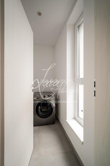 Casă Catted, Pipera – eleganta si confort pentru familie - 17