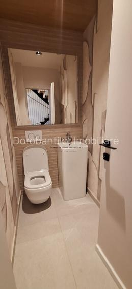 Inchirere Ap tip Penthouse pe 2 nivele | Terasă | Parcare | Buna Ziua - 10