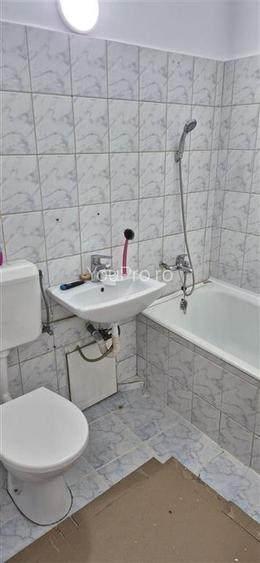 Apartament 1 camera Renovat Zona Bucovina - 9
