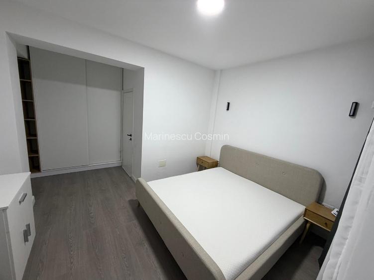 Casă modernă de închiriat în Tunari, Ilfov – ideală pentru familie sau activitat - 11