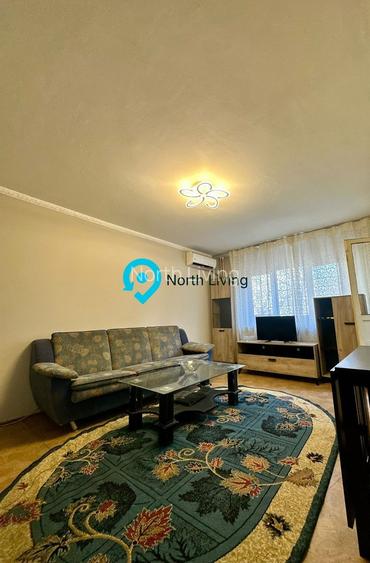 Apartament 3 camere – Sector 6 | Potențial excelent pentru investiție - 4