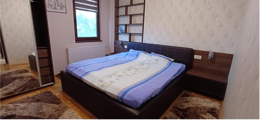 Apartament 3 camere cu parcare si boxa Onix - 7