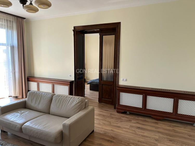 Casă de vânzare! Super pret - Reghin zona centrală. - 3