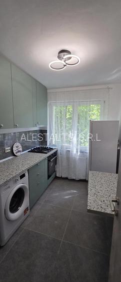 2 camere Colentina - Doamna Ghica - prima inchiriere - 2