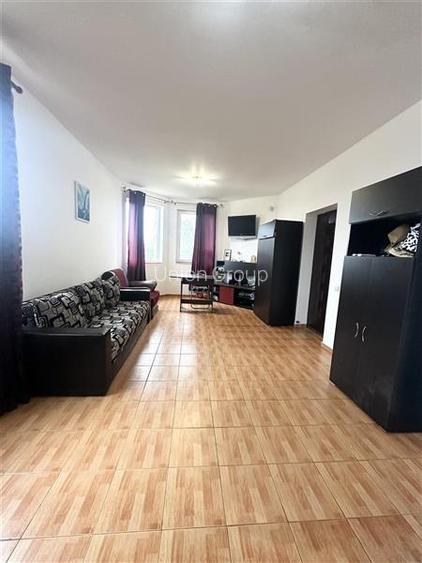 Afacere la cheie - Pensiune 11 camere si 11 bai - Costinesti - 11