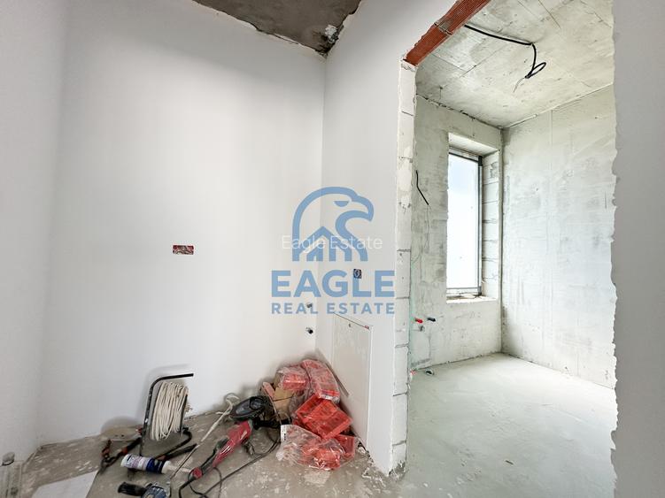 Comision 0%- Palazu mare Vile Duplex cu Vedere la lac Constructii 2026 - 19