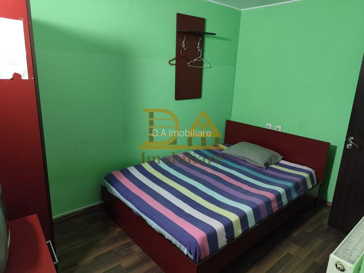 Camere pentru muncitori de inchiriat, 16-35mp, toate nationalitatile - 37