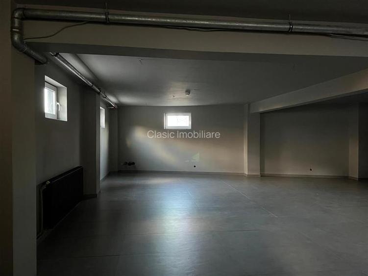 Inchiriere spatiu birouri, showroom sau clinica, zona Zorilor, Cluj-Napoca - 3