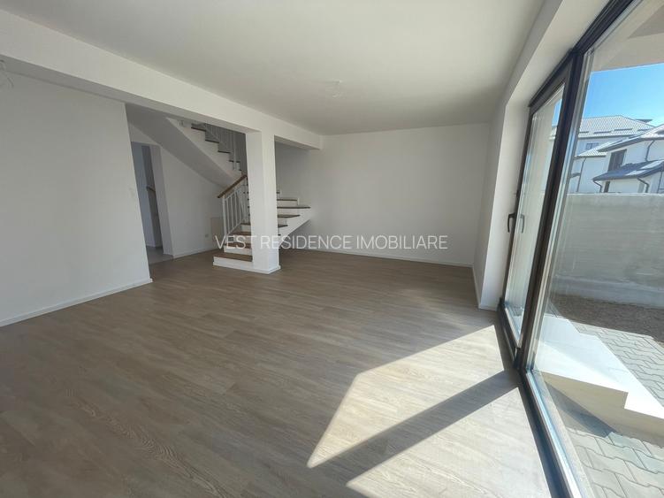 Complex de duplexuri cu 4 camere. Direct dezvoltator! Comision 0 - 14