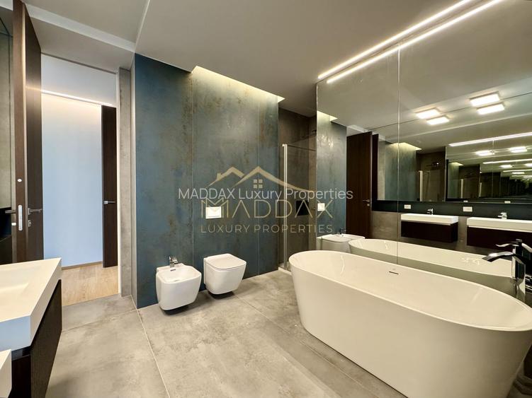 Vila Spectaculoasa *460mpc* / 800mp teren / Piscina Proprie / Pipera - 41