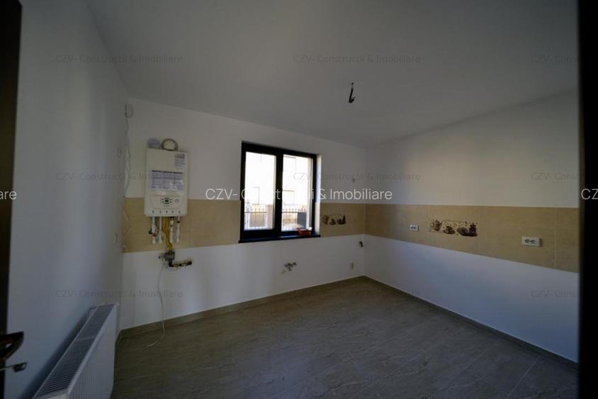 Duplexuri moderne într-un complex cochet – confort, eficiență și preț imbatabil - 26