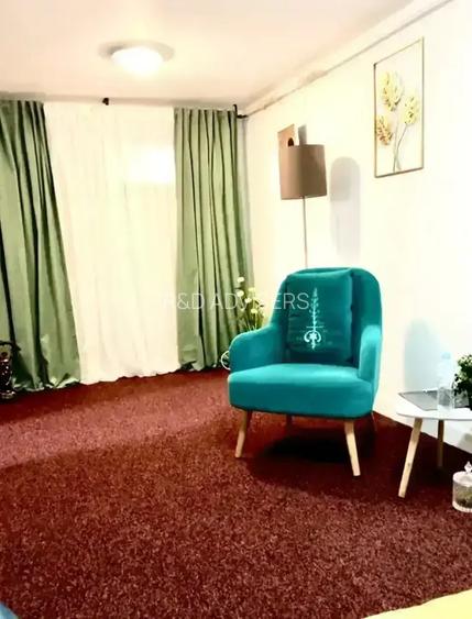 Casă 8 camere de vânzare – zonă Plevnei – Gara de Nord - 16